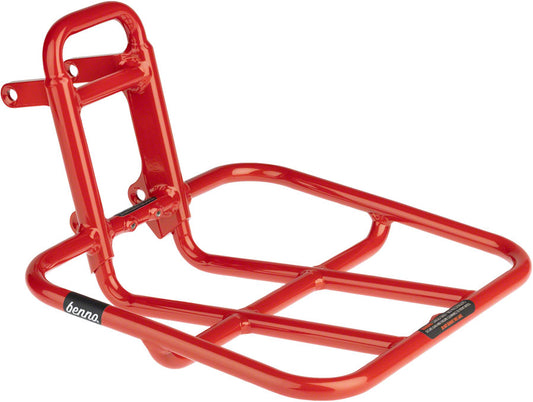 Sport Front Rack - RK0165.jpg