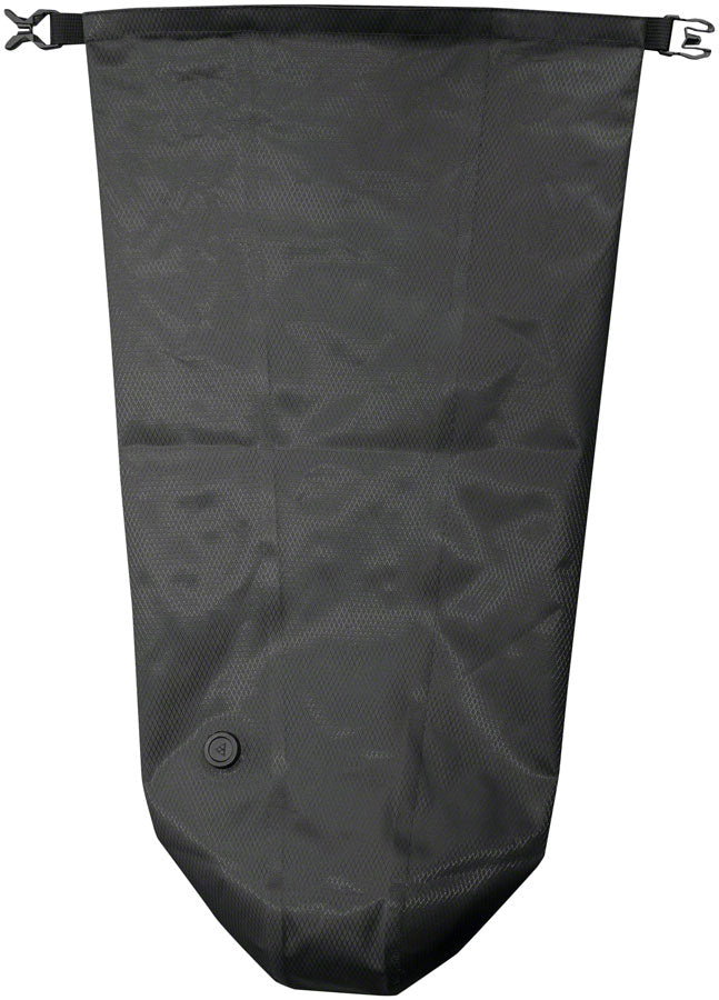Backloader X Saddle Bag - BG1638-01.jpg