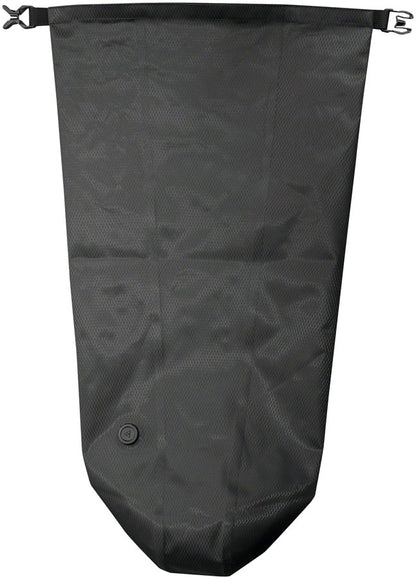 Backloader X Saddle Bag - BG1638-01.jpg