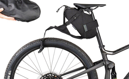 Backloader X Saddle Bag - BG1638-02.jpg