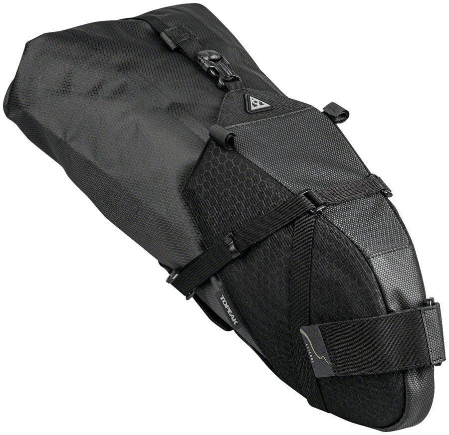 Backloader X Saddle Bag - BG1638.jpg