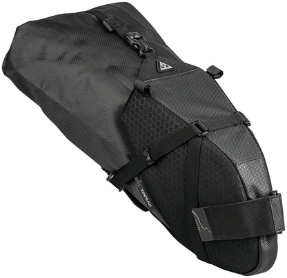Backloader X Saddle Bag - BG1638.jpg