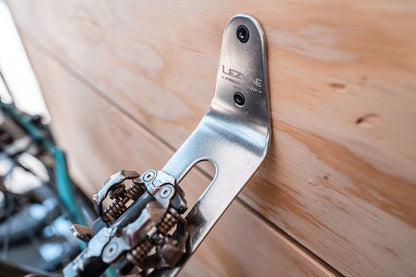 Stainless Pedal Hook - DS0027-02.jpg