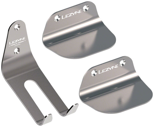 Stainless Pedal Hook - DS0027.jpg