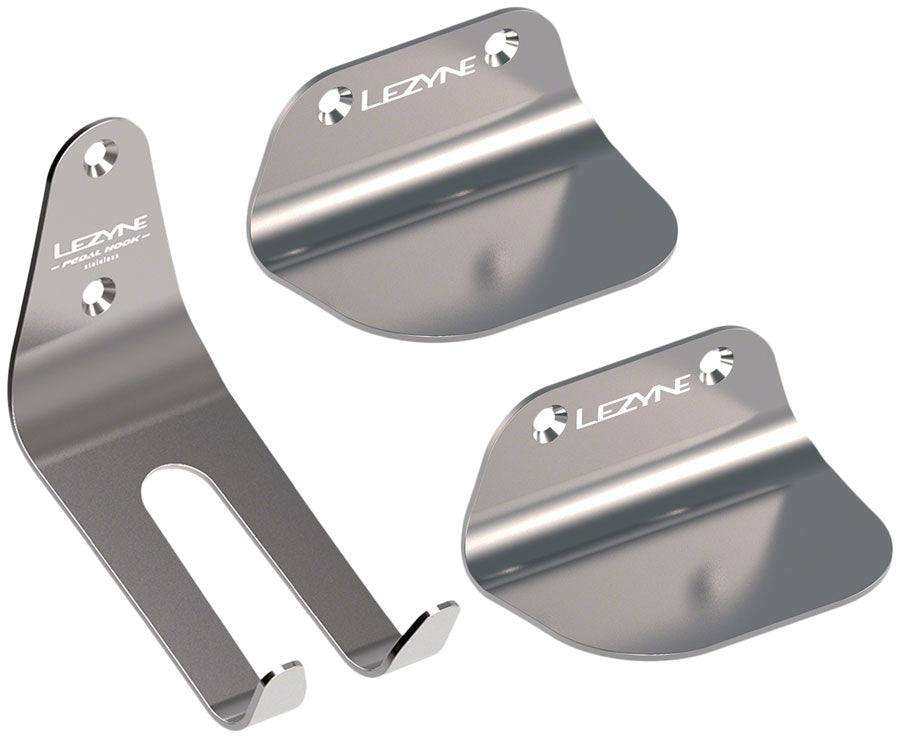 Stainless Pedal Hook - DS0027.jpg