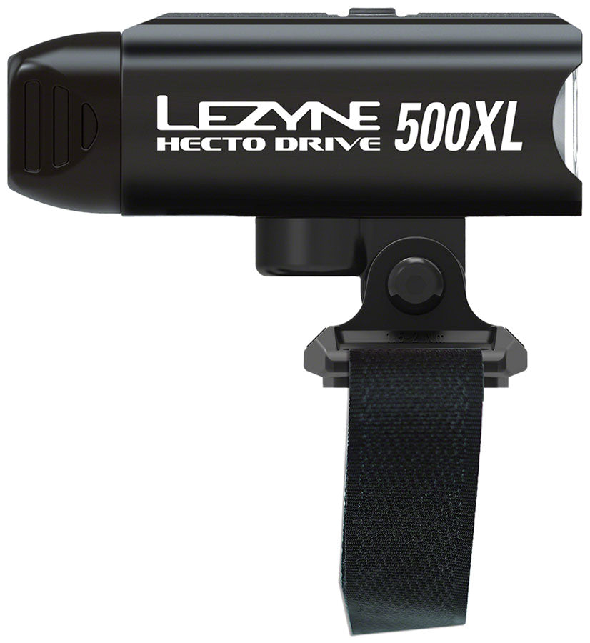 Hecto Drive 500XL Helmet Light - LT0036-01.jpg