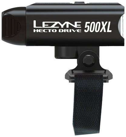 Hecto Drive 500XL Helmet Light - LT0036-01.jpg
