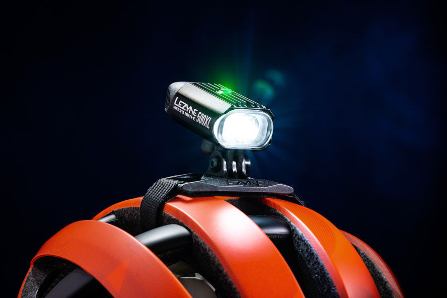 Hecto Drive 500XL Helmet Light - LT0036-02.jpg