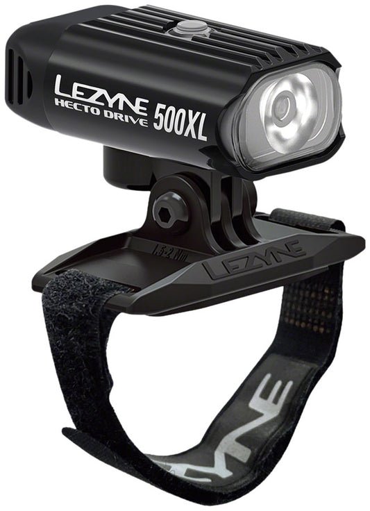 Hecto Drive 500XL Helmet Light - LT0036.jpg