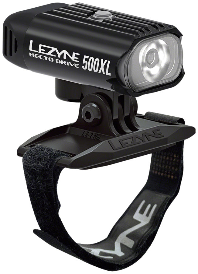 Hecto Drive 500XL Helmet Light - LT0036.jpg