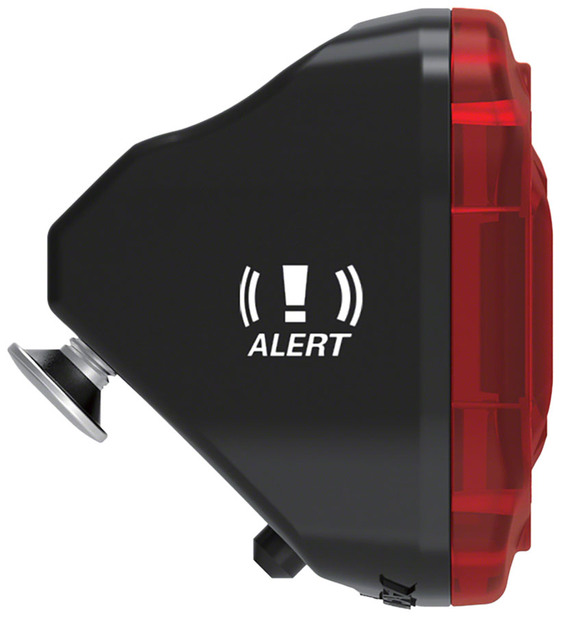 Ebike Fender Alert Taillight - LT0041-01.jpg