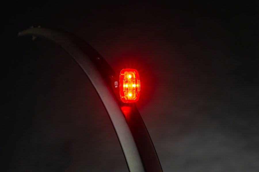 Ebike Fender Alert Taillight - LT0041-02.jpg