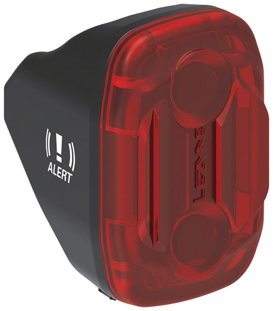 Ebike Fender Alert Taillight - LT0041.jpg