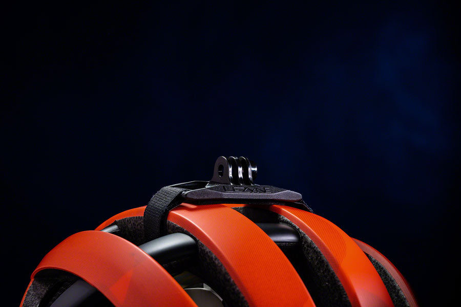Helmet Light/GoPro Mount - LT0045-01.jpg