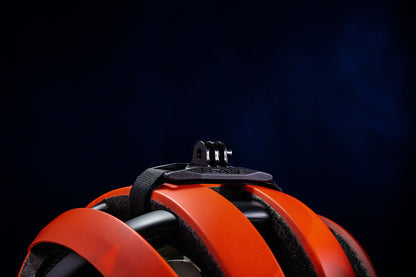 Helmet Light/GoPro Mount - LT0045-01.jpg
