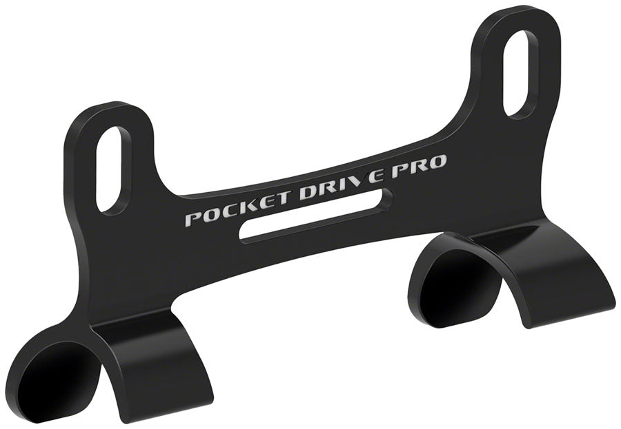 Pocket Drive Pro Frame Pump - PU0020-03.jpg