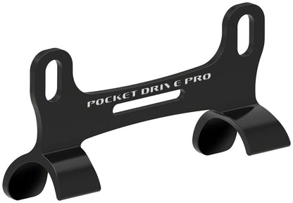 Pocket Drive Pro Frame Pump - PU0020-03.jpg