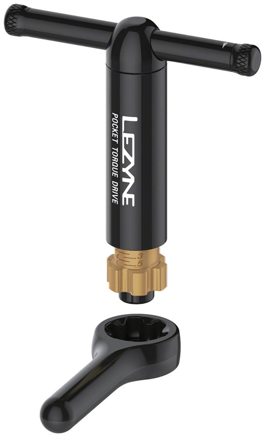 Pocket Torque Drive Torque Wrench - TL0092-03.jpg