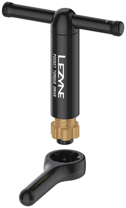 Pocket Torque Drive Torque Wrench - TL0092-03.jpg