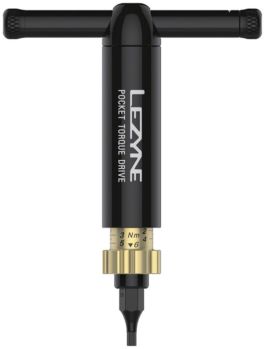 Pocket Torque Drive Torque Wrench - TL0092.jpg