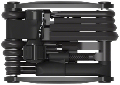 Rap II Multi-Tool - TL0094-01.jpg