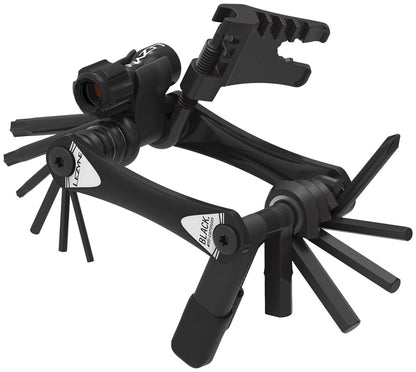Rap II Multi-Tool - TL0094.jpg