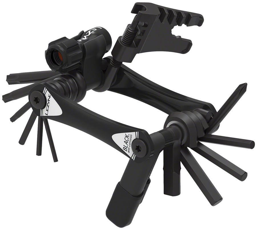 Rap II Multi-Tool - TL0094.jpg