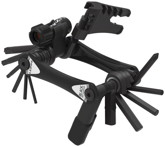 Rap II Multi-Tool - TL0094.jpg