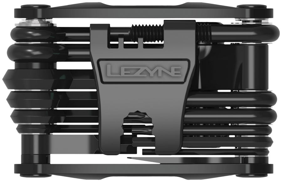 Rap II Multi-Tool - TL1089-01.jpg