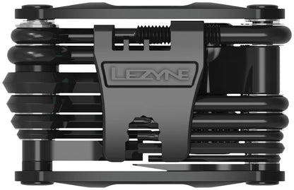 Rap II Multi-Tool - TL1089-01.jpg