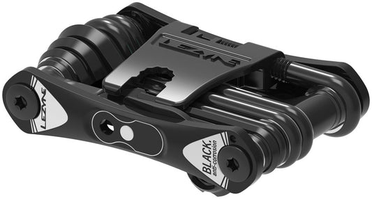 Rap II Multi-Tool - TL1089.jpg