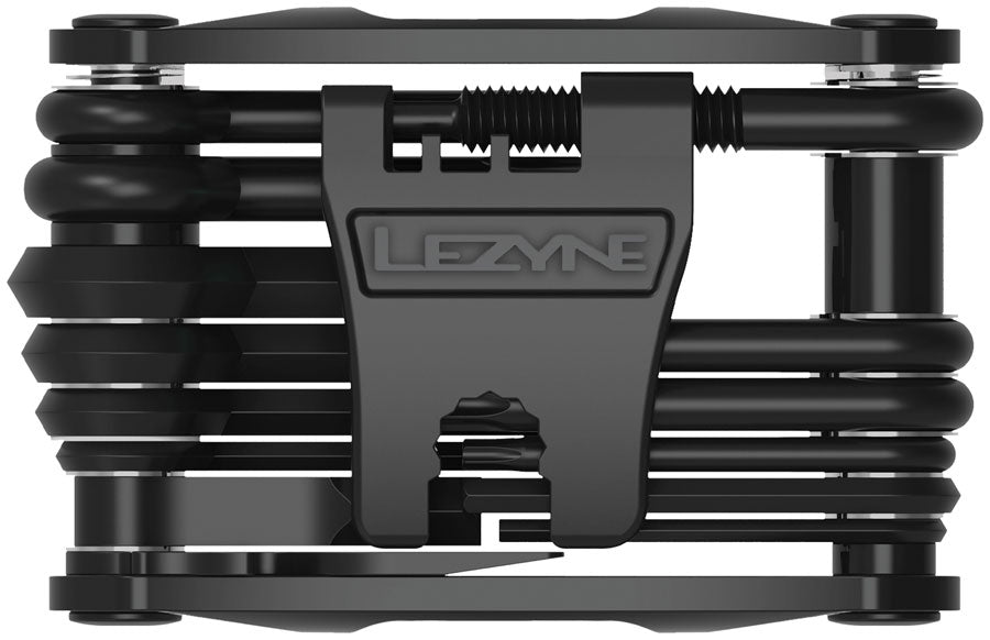 Rap II Multi-Tool - TL1090-01.jpg