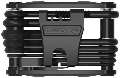 Rap II Multi-Tool - TL1090-01.jpg