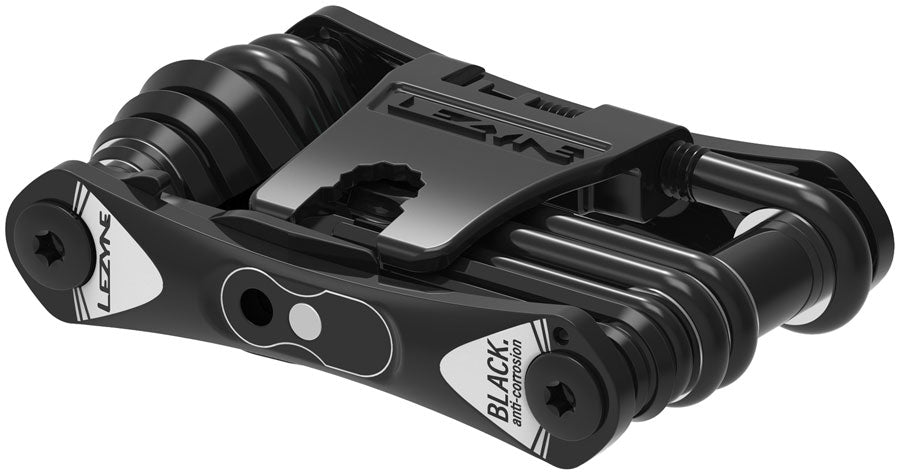 Rap II Multi-Tool - TL1090.jpg