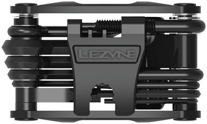 Rap II Multi-Tool - TL1091-01.jpg