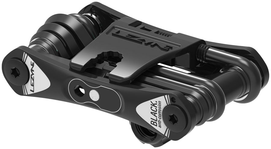 Rap II Multi-Tool - TL1091.jpg