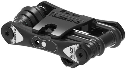 Rap II Multi-Tool - TL1091.jpg
