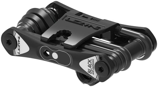 Rap II Multi-Tool - TL1091.jpg