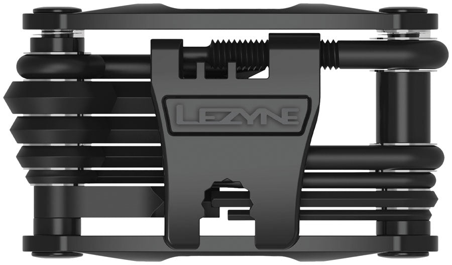 Rap II Multi-Tool - TL1092-01.jpg