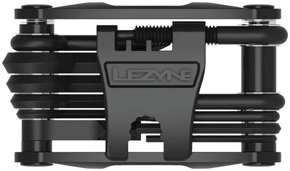 Rap II Multi-Tool - TL1092-01.jpg