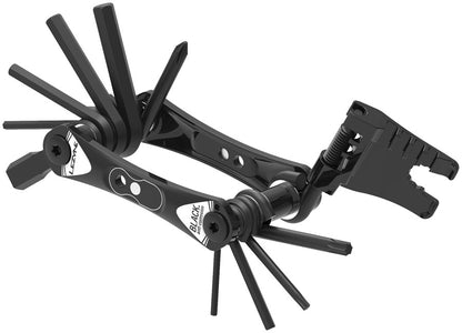 Rap II Multi-Tool - TL1092-02.jpg