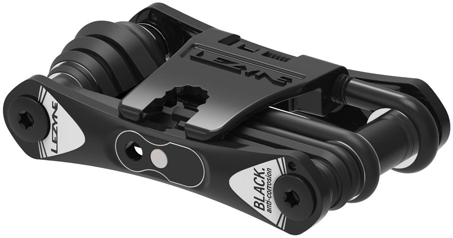Rap II Multi-Tool - TL1092.jpg