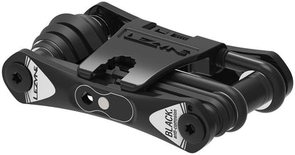 Rap II Multi-Tool - TL1092.jpg