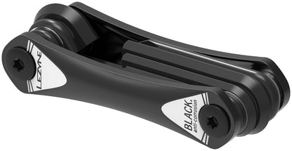 Rap II Multi-Tool - TL1093.jpg