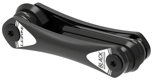 Rap II Multi-Tool - TL4258.jpg