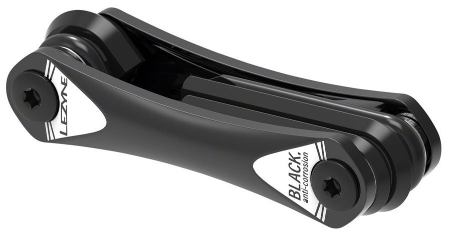 Rap II Multi-Tool - TL4258.jpg