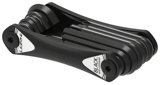 Rap II Multi-Tool - TL4259.jpg
