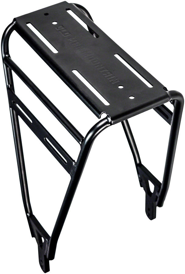 Divide Rack - RK0008-01.jpg