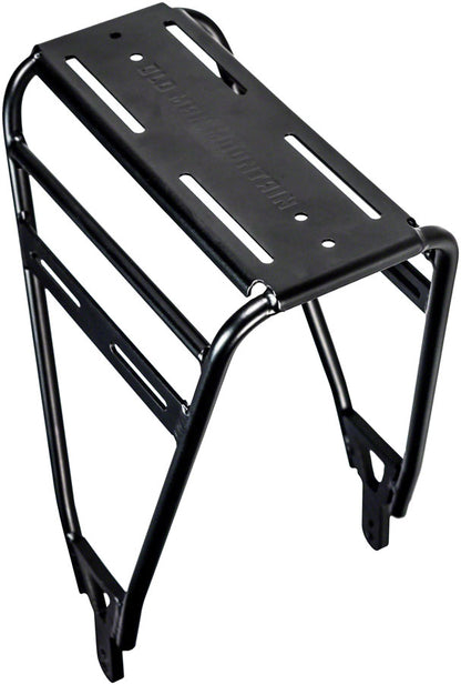 Divide Rack - RK0008-01.jpg