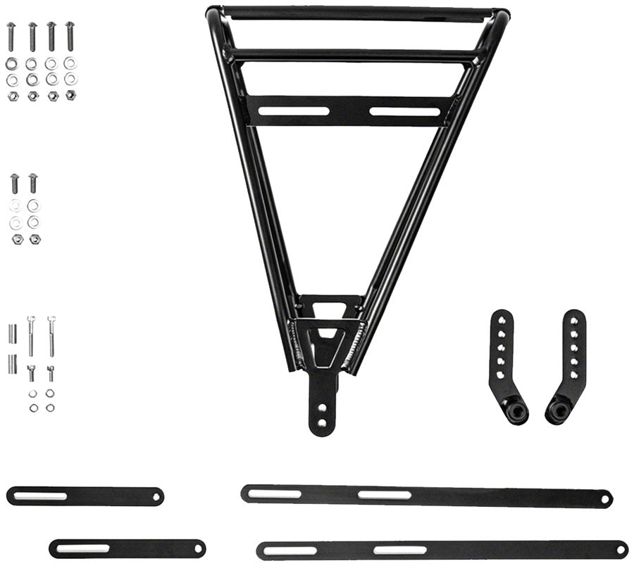 Divide Rack - RK0008-02.jpg